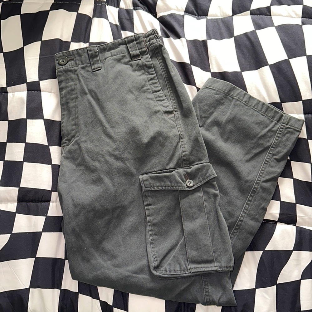 Covington Cargo pants